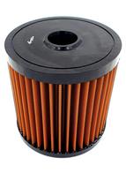 Sprint Filter C1146S AUDI A7 (4KA) 2018+ 40 TDI Mild Hybrid quattro Air Filter