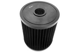 Sprint Filter C1088S F1-85 AUDI A7 (4GA/4GF) 2015-2018 RS7 Performance 4.0 TFSI Air Filter
