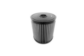 Sprint Filter C1171S-WP AUDI A6 (4A/C8) 2019+ S6 TFSI 2.9 Air Filter