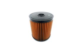 Sprint Filter C1171S AUDI A6 (4A/C8) 2019+ S6 TFSI 2.9 Air Filter