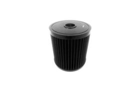 Sprint Filter C1171S F1-85 AUDI A6 (4A/C8) 2019+ S6 TDI 3.0 quattro Air Filter