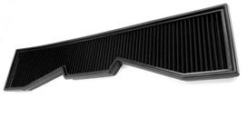 Sprint Filter S1127S F1-85 AUDI A6 (4A/C8) 2019+ RS6 4.0 TFSI Hybrid Quattro TipTronic Air Filter
