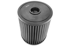 Sprint Filter C1088S-WP AUDI A6 (4G2/4GC/C7) 2013-2018 RS6 4.0 TFSI QUATTRO Air Filter