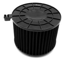 Sprint Filter C1118S F1-85 AUDI A5 + A5 Cabriolet + Sportback (F5) 2020+ 45 TFSI Mild Hybrid Quattro Air Filter