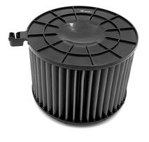 Sprint Filter C1118S-WP AUDI A5 + A5 Cabriolet + Sportback (F5) 2018+ 35 TFSI Air Filter