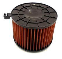 Sprint Filter C1118S AUDI A5 + A5 Cabriolet + Sportback (F5) 2018+ 40 TFSI Air Filter