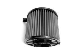 Sprint Filter C1022S-WP AUDI A5 + A5 Cabriolet + Sportback (F5) 2016+ 2.0 TDI Air Filter