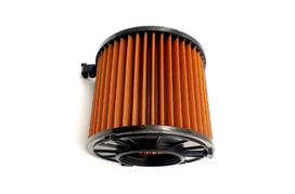 Sprint Filter C1022S AUDI A5 + A5 Cabriolet + Sportback (F5) 2016+ 2.0 TDI Air Filter
