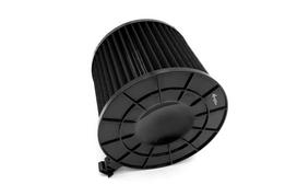 Sprint Filter C1022S F1-85 AUDI A4 (8W, B9) 2020+ 40 TDI MILD HYBRID QUATTRO Air Filter