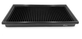 Sprint Filter P1166S F1-85 ALFA ROMEO TONALE (965) 2022+ 1.5 Mild Hybrid Air Filter
