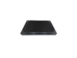 Sprint Filter P001S F1-85 ALFA ROMEO 90 (162) 1984-1987 2.0 i.e. (162A2B) Air Filter