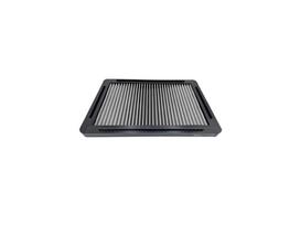 Sprint Filter P001P14 ALFA ROMEO 75 (162B) 1986-1990 1.8 Turbo i.e. Air Filter