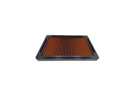 Sprint Filter P001S ALFA ROMEO 6 (119) 1979-1984 2.5 i.e. (119AA, 119AB) Air Filter