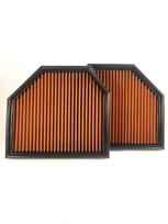 Sprint Filter S1048S BMW 2 (F22, F23, F87) 2020+ M2 CS (Full Kit) Air Filter