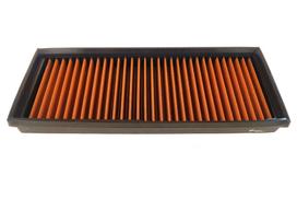 Sprint Filter P310S VOLKSWAGEN TIGUAN I (5N) 2008-2009 2.0 TDI 4-motion Air Filter