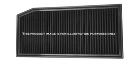 Sprint Filter P202S F1-85 OPEL ZAFIRA B 2005+ 2.0 Turbo Air Filter