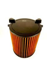 Sprint Filter C376S VOLKSWAGEN TIGUAN I (5N) 2010+ 1.4 TSI Air Filter