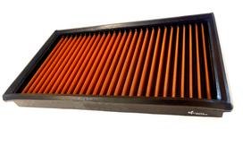 Sprint Filter P1000S VOLKSWAGEN T-ROC (A1) 2019+ 2.0 R 4MOTION Air Filter