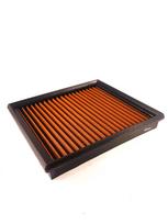 Sprint Filter P1001S BMW 1 (F20/F21) 2015+ 118d Air Filter