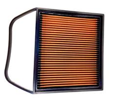 Sprint Filter S461S BMW 1 (E81/E82/E87/E88) 2011-2012 1M Coupé Air Filter