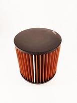 Sprint Filter C426S BMW 1 (E81/E82/E87/E88) 2004-2007 120i Air Filter