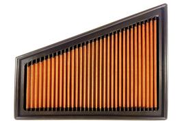 Sprint Filter S468S FORD GALAXY II 2006+ 2.0 Air Filter