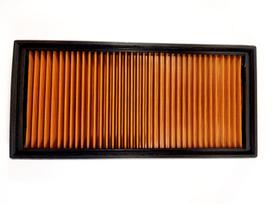 Sprint Filter P306S AUDI TT / TTS / TTRS II (8J) 2005-2007 3.2 V6 Quattro US Market Air Filter