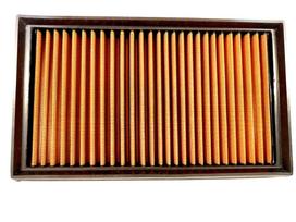 Sprint Filter P418S FORD FOCUS C-MAX 2003-2007 2.0 TDCi Air Filter
