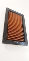 Sprint Filter P1033S RENAULT TWINGO III 2014+ 1.0 SCe70 Air Filter