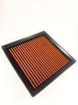 Sprint Filter P1044S OPEL MERIVA B 2010+ 1.4 Air Filter
