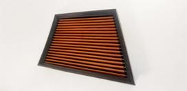 Sprint Filter S1046S LAND ROVER DISCOVERY SPORT 2014+ 2.0 SI4 Air Filter