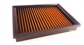 Sprint Filter P260S FORD FIESTA V 2002-2008 1.3 Air Filter