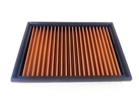Sprint Filter P018S CHRYSLER TOWN & COUNTRY VAN 1996-2000 3.3 V6 Air Filter