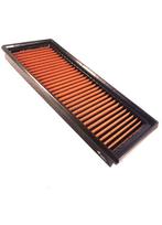 Sprint Filter P224S LANCIA Y (840A) 2000-2003 1.2 16V (Euro 3) Air Filter