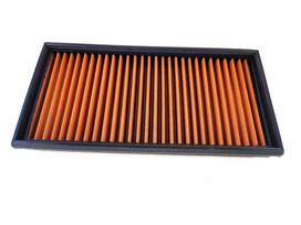 Sprint Filter P470S MERCEDES SL (R230) 2008-2012 SL 63 AMG (2 Filters Required) Air Filter