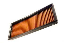 Sprint Filter P421S MERCEDES GLK (X204) 2009-2011 GLK 300 (2 Filters Required) Air Filter