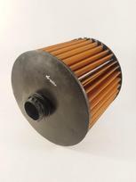 Sprint Filter C480S AUDI ALLROAD II (4FH) 2006-2011 2.7 TDI V6 Air Filter
