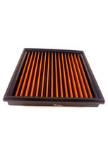 Sprint Filter P415S OPEL COMBO D (X12) 2015+ 1.6 CDTi Air Filter