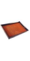 Sprint Filter P276S OPEL COMBO C 2001-2008 1.7 DTI 16V Air Filter