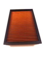 Sprint Filter P428S VOLKSWAGEN PASSAT (362, 365) / PASSAT CC (357) 2008+ 3.6 4motion Air Filter