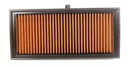 Sprint Filter P1045S TOYOTA IQ 2009+ 1.4 D-4D Air Filter