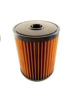 Sprint Filter C1028S AUDI A7 (4GA/4GF) 2014+ 2.8 FSI Air Filter