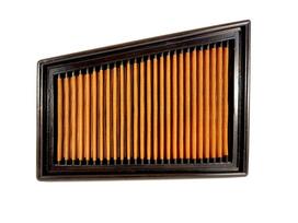 Sprint Filter S1013S RENAULT MÉGANE CC 2012+ 1.2 TCE Air Filter