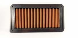 Sprint Filter P1024S TOYOTA GT 86 2012-2016 2.0 Air Filter