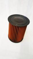 Sprint Filter C442S FORD C-MAX 2007-2010 1.6 Air Filter