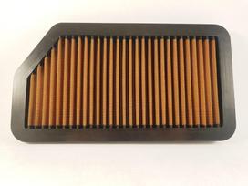 Sprint Filter S1040S KIA CEE'D II / PRO-CEE'D II / SW II (FD) 2013+ 1.6 GT Air Filter