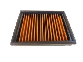 Sprint Filter P203S AUDI A6 (4B/C5) 2004-2004 RS6 4.2 V8 Plus (2 Filters Required) Air Filter