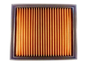 Sprint Filter P023S AUDI A6 (4B/C5) 1997-2005 2.8 / Quattro Air Filter