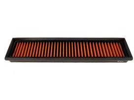 Sprint Filter P290S RENAULT DUSTER 2010+ 1.5 Dci Air Filter