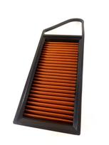 Sprint Filter P284S TOYOTA AYGO 2006-2010 1.4 HDI Air Filter